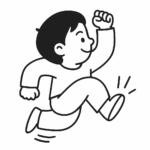 Activités pour des moments hyper intenses - Activités pour enfants