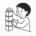 Activités pour développer la motricité fine - Activités pour enfants