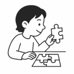 Activités pour développer les compétences en résolution de problèmes - Activités pour enfants