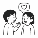 Activités pour développer les compétences sociales et émotionnelles - Activités pour enfants