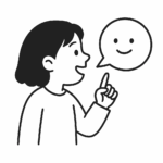 Activités pour développer les compétences de parole - Activités pour enfants