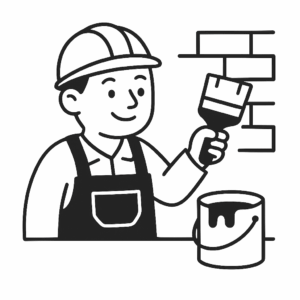 Activités de la fête du Travail - Activités pour enfants