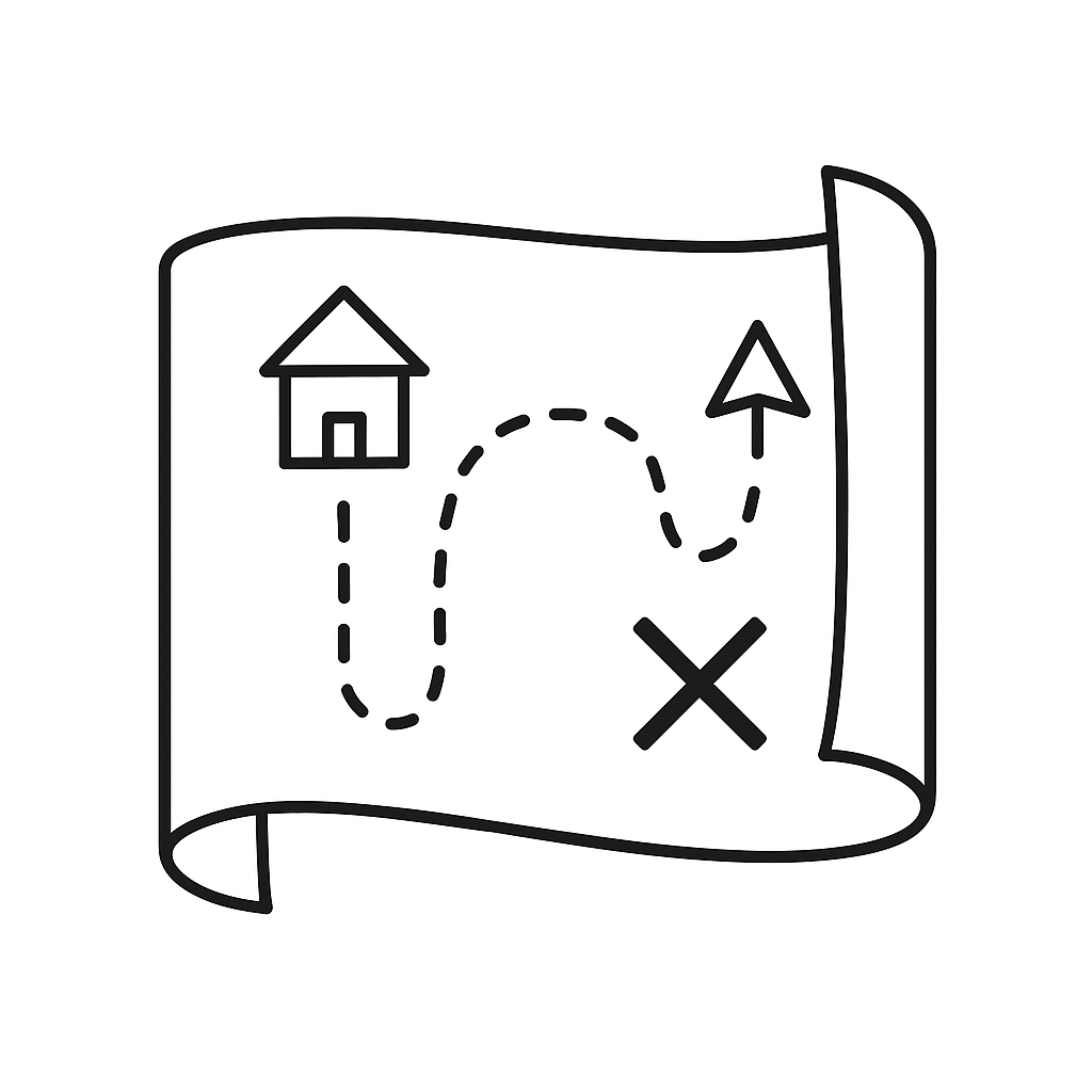 50-kids-activities-to-build-memory-and-attention-skills-fun-free