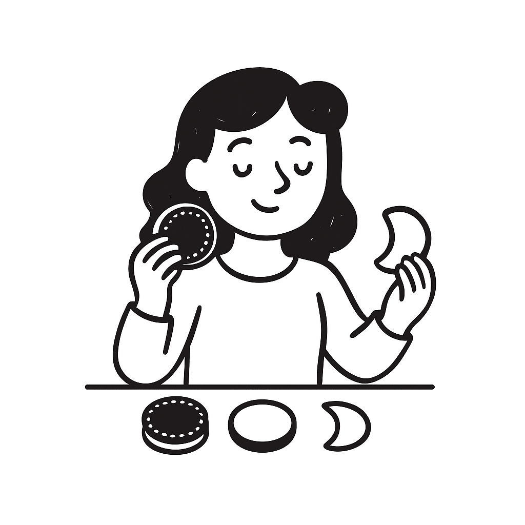 50-kids-activities-to-build-memory-and-attention-skills-fun-free